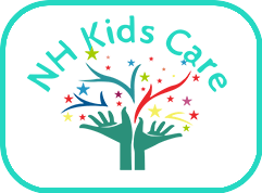 NH Kids Care